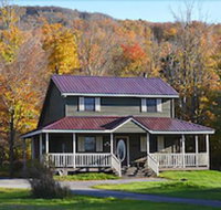Sno Place Like Home - Tourism Bookings