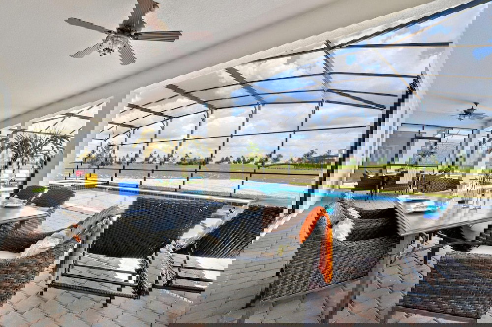 1433rf- The Retreat At Championsgate - thumb 4