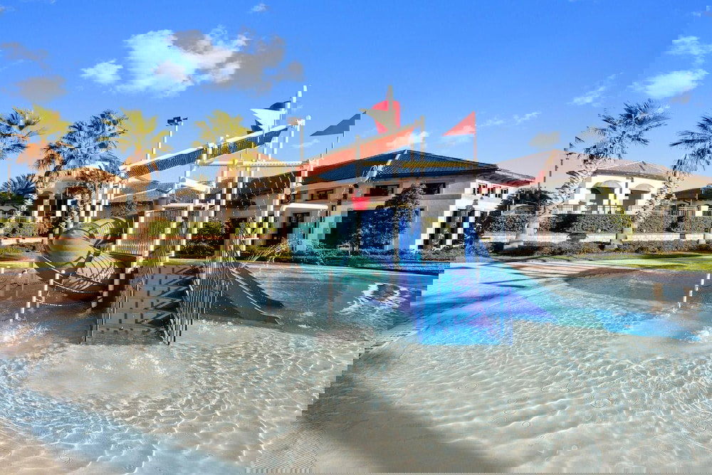 1433rf- The Retreat At Championsgate - thumb 6