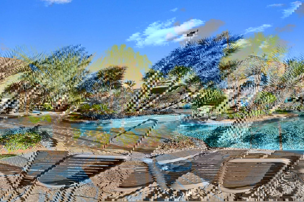 1433rf- The Retreat At Championsgate - thumb 2