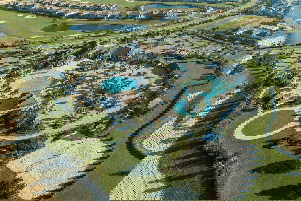 1433rf- The Retreat At Championsgate - thumb 3