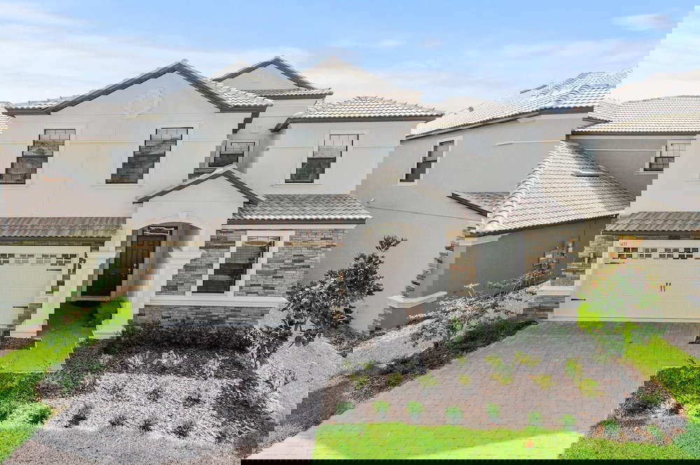 1433rf- The Retreat At Championsgate - thumb 1