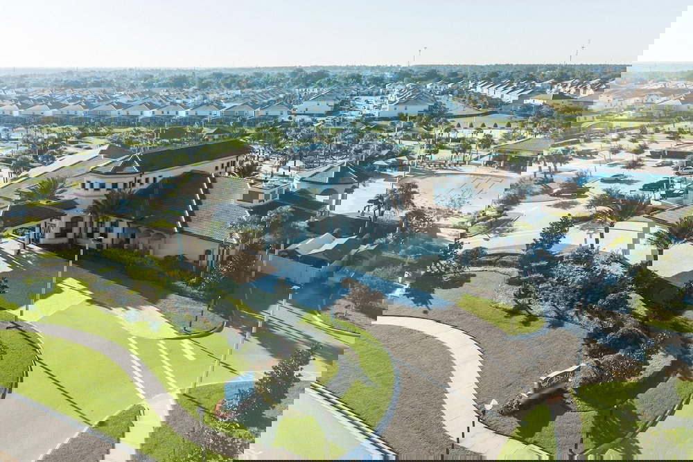 1433rf- The Retreat At Championsgate - thumb 0