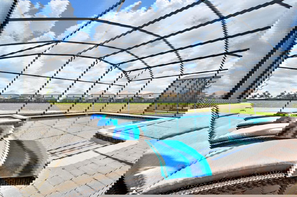 1433rf- The Retreat At Championsgate - thumb 5