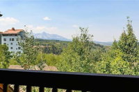 See Forever Cabin 109 - Irresistible 3 Bedroom Condo in Mountain Village