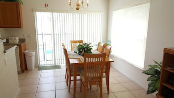 Ahr225 - Southern Dunes - 3 Bed 2 Baths Villa - thumb 0
