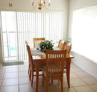 Ahr225 - Southern Dunes - 3 Bed 2 Baths Villa - China Accommodation
