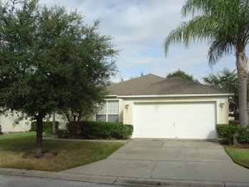 Ahr147 - Southern Dunes - 4 Bed 3 Baths Villa - thumb 0