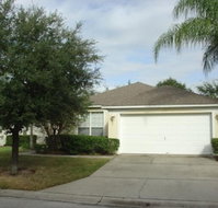 Ahr147 - Southern Dunes - 4 Bed 3 Baths Villa - China Accommodation