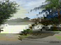 Ahr147 - Southern Dunes - 4 Bed 3 Baths Villa