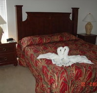 Ahr73 - Southern Dunes - 4 Bed 3 Baths Villa - China Accommodation