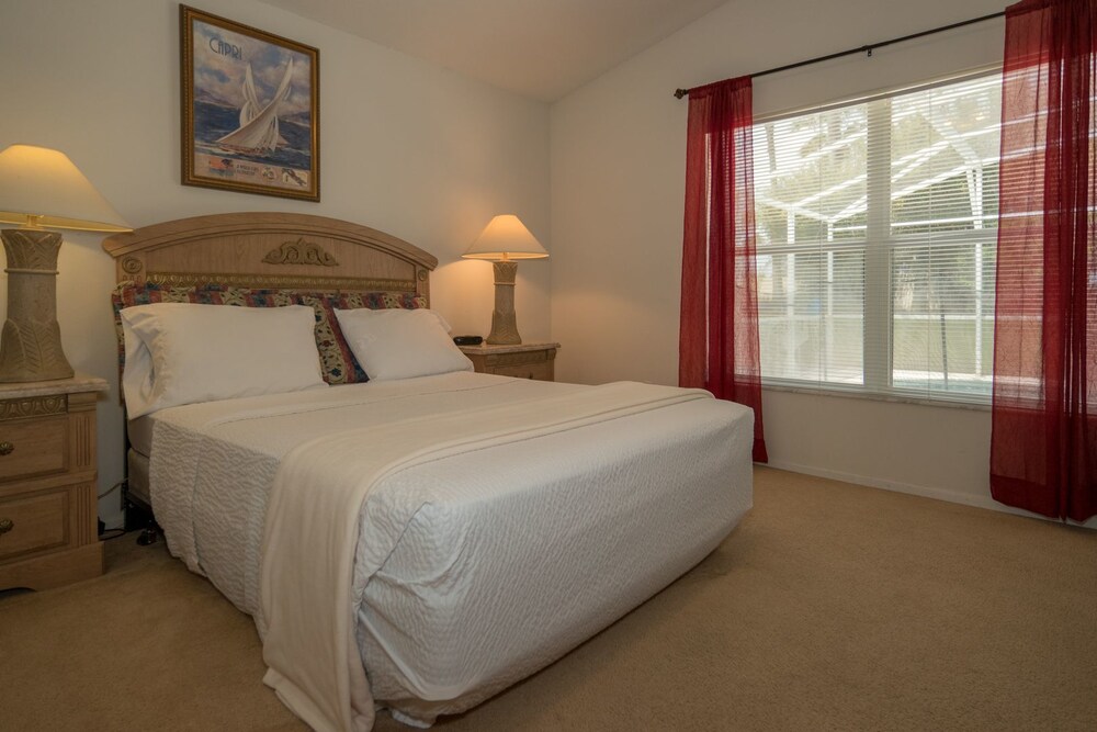 HL740BD Hampton Lakes Four Bedroom Home - thumb 6