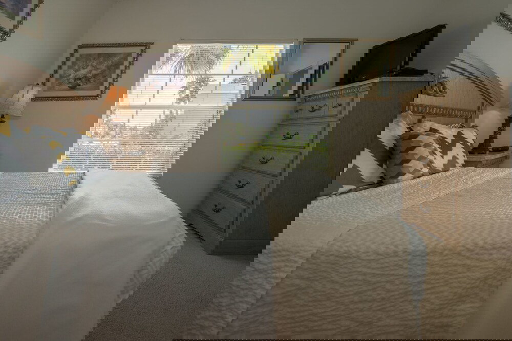 HL740BD Hampton Lakes Four Bedroom Home - thumb 7