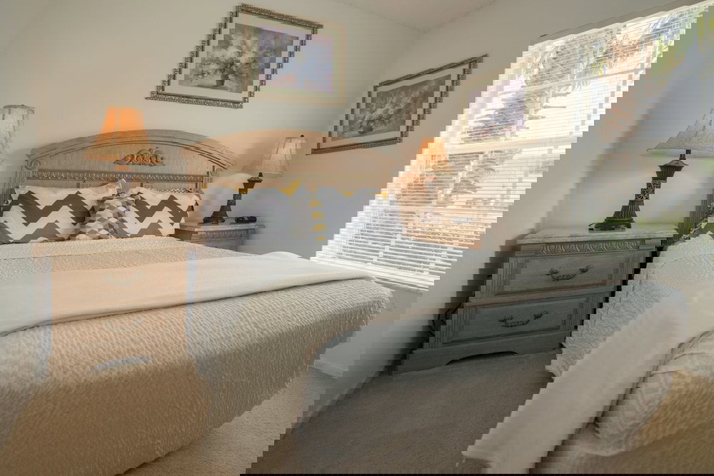 HL740BD Hampton Lakes Four Bedroom Home - thumb 2