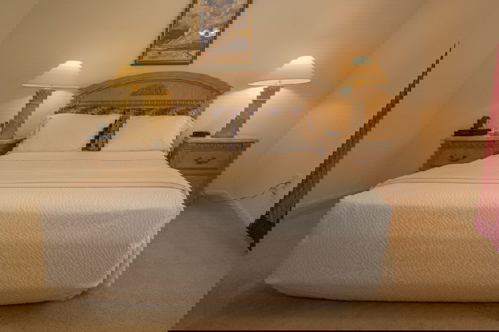 HL740BD Hampton Lakes Four Bedroom Home - thumb 4