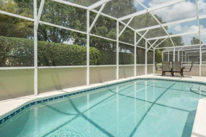 HL740BD Hampton Lakes Four Bedroom Home - thumb 0