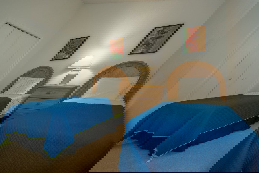 HL740BD Hampton Lakes Four Bedroom Home - thumb 5