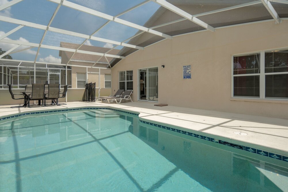 HL740BD Hampton Lakes Four Bedroom Home - thumb 1