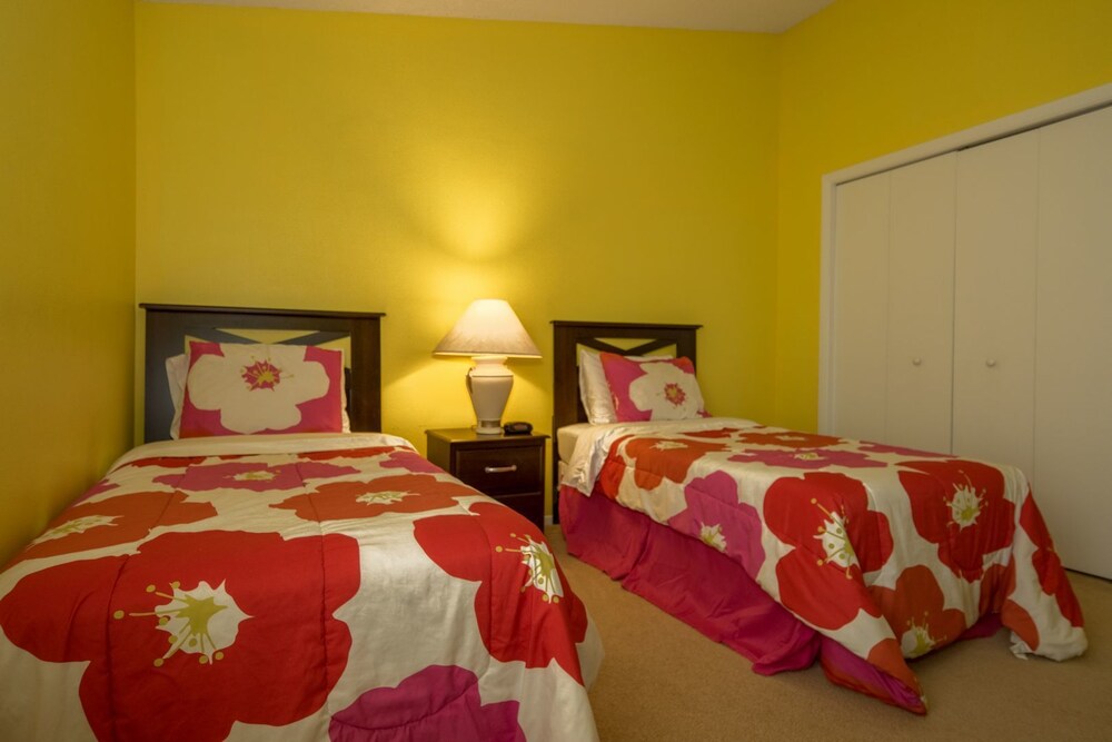 HL740BD Hampton Lakes Four Bedroom Home - thumb 3