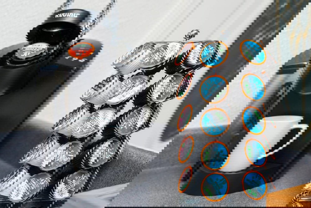 Quaint 1 BR Steps To PB By Domio - thumb 1