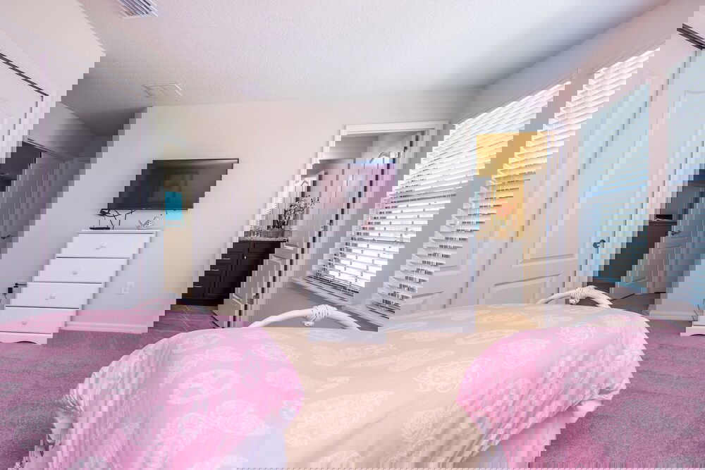 1904 Nice Court - thumb 6