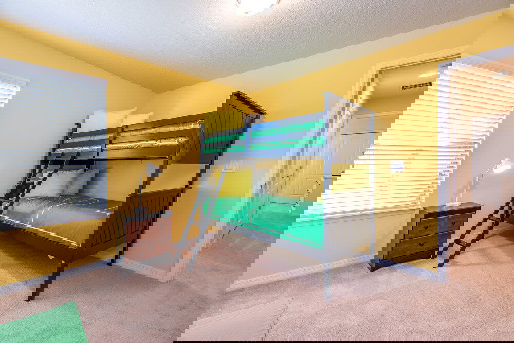 1904 Nice Court - thumb 4