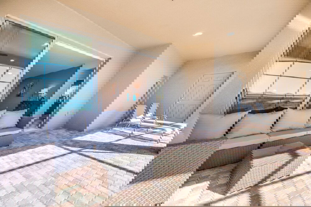 1904 Nice Court - thumb 1