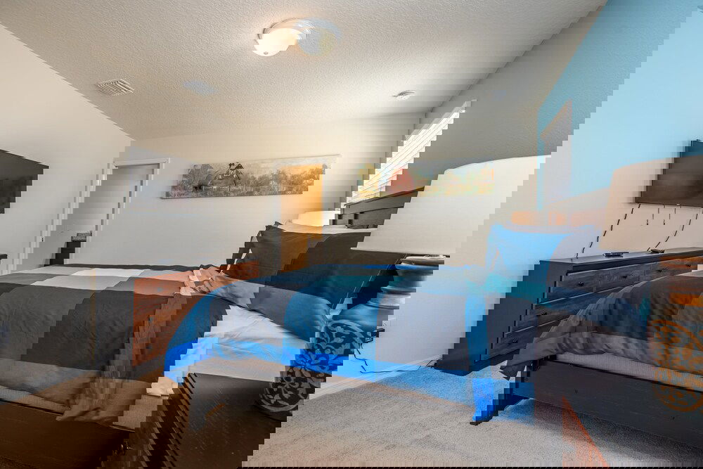 1904 Nice Court - thumb 3