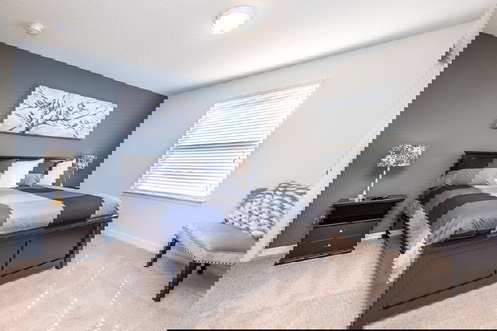 1904 Nice Court - thumb 5