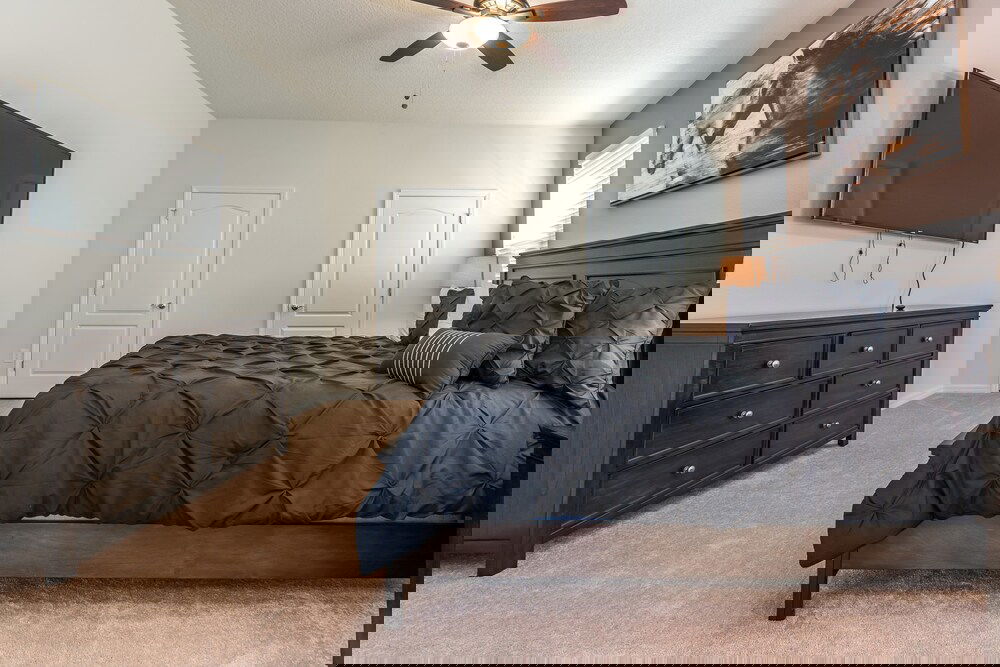 1904 Nice Court - thumb 2