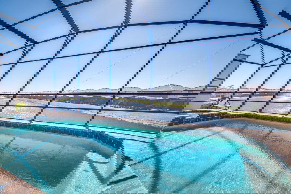 1904 Nice Court - thumb 0