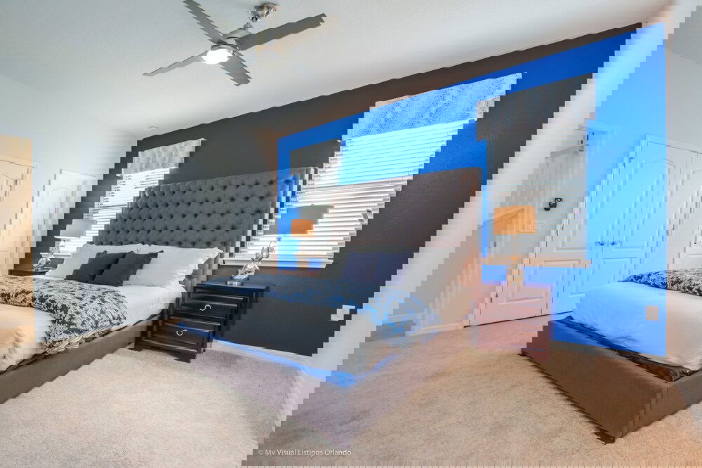 1868 Nice Court - thumb 3