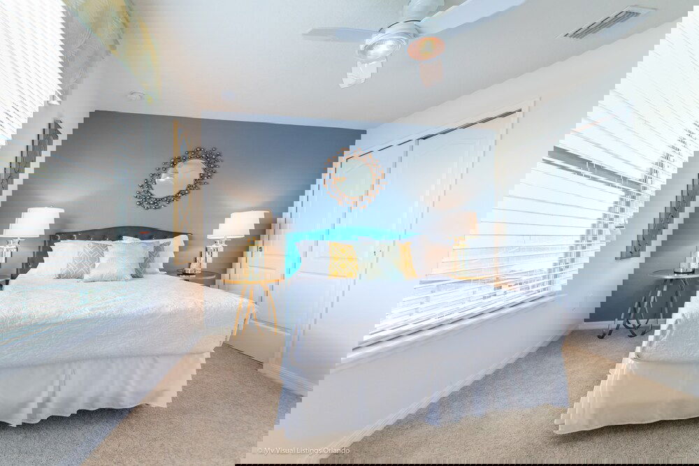 1868 Nice Court - thumb 6