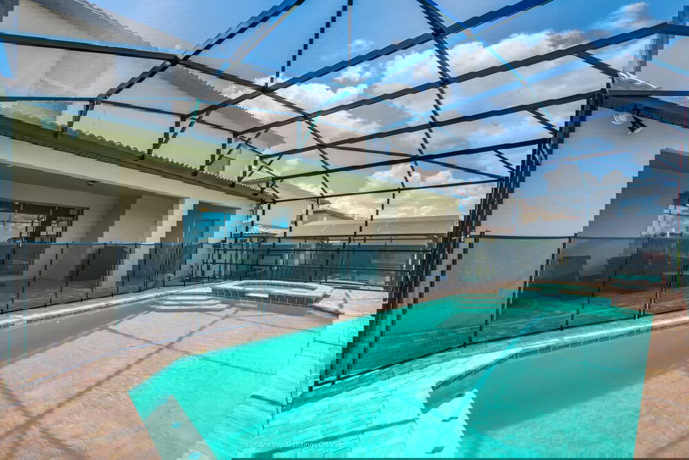 1868 Nice Court - thumb 0