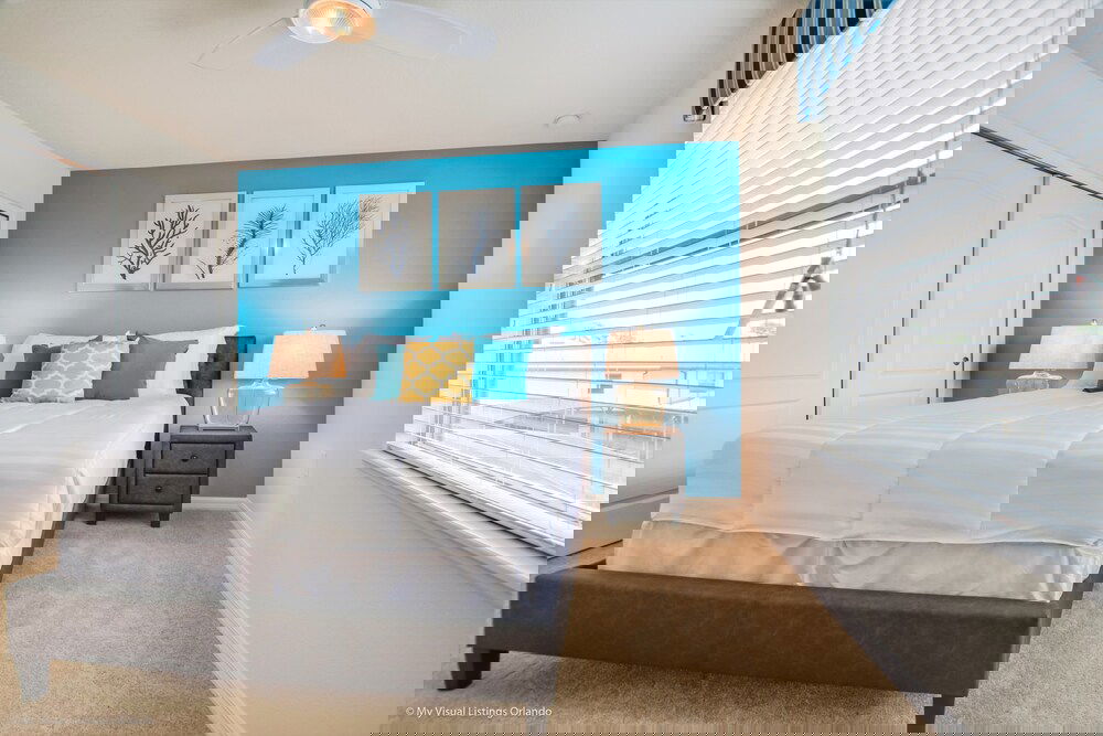 1868 Nice Court - thumb 5