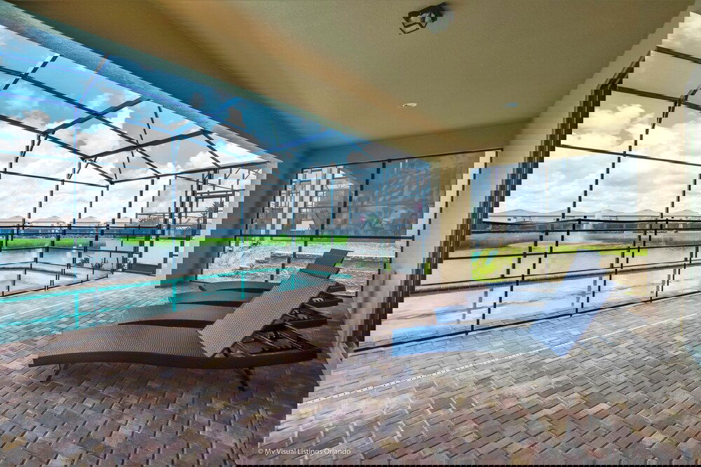 1868 Nice Court - thumb 1