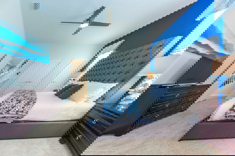 1868 Nice Court - thumb 4