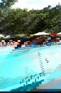 Pali Mountain Retreat