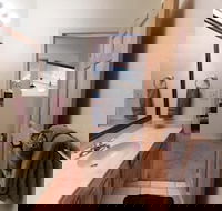 Outdoor Fire Pit Wildlife Watching Monte Verde Lake Ponderosa - Tourism Bookings