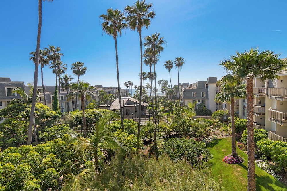 Pacific Palms - thumb 2