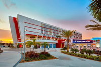 The Daytona Autograph Collection