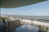 Legacy Towers Legacy I 803