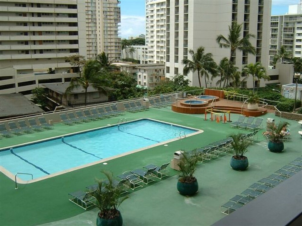 1 0807 Waikiki - thumb 2