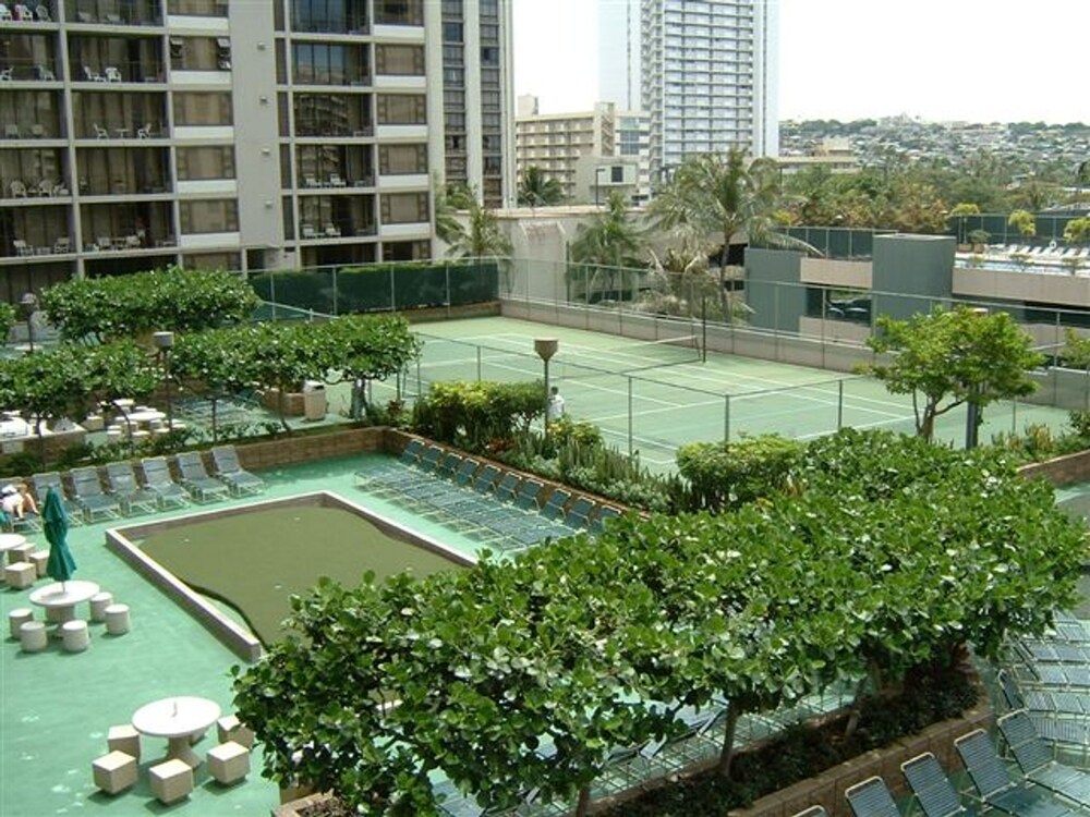 1 0807 Waikiki - thumb 0