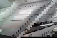 Villa Ruyper - Executive - 4 Bedroom