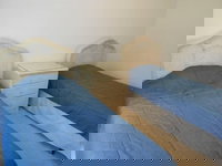 Villa Rienks - Comfort - 3 Bedroom