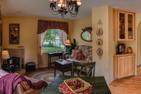 Book Cities Accommodation Vacations, Tourism Bookings Tourism Bookings