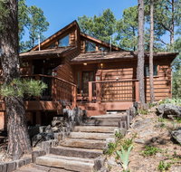 421doubleshotancb - Double Shot Cabin - China Accommodation