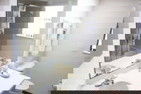 Villa Brunk - Comfort - 3 Bedroom