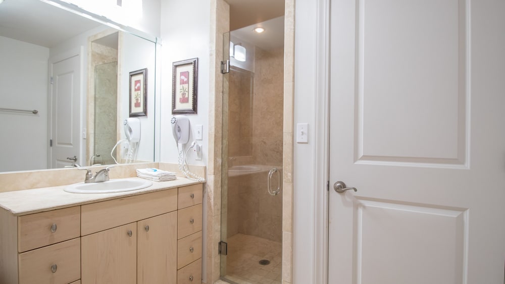 Sea Breeze 410 Deluxe - thumb 6